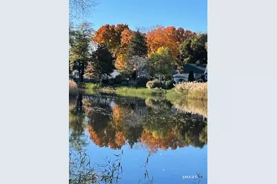 402 Riverside Drive, Fairfield, CT 06824 - Photo 23