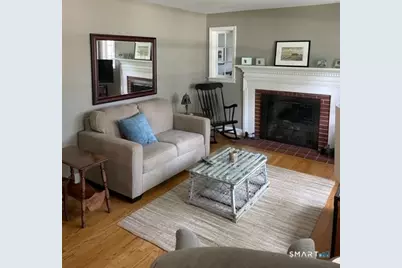 402 Riverside Drive, Fairfield, CT 06824 - Photo 7