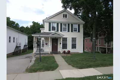232 South Main Street, Colchester, CT 06415 - Photo 1