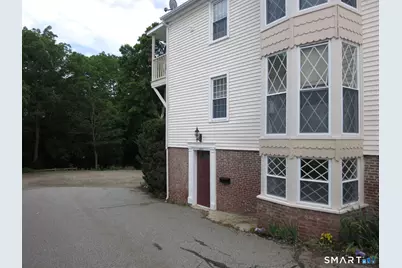 232 South Main Street, Colchester, CT 06415 - Photo 15