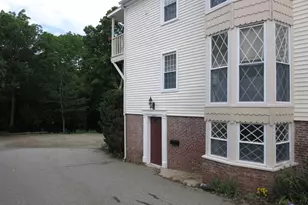 232 S Main St, Colchester, CT 06415 - Photo 15