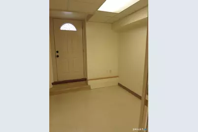 232 South Main Street, Colchester, CT 06415 - Photo 13