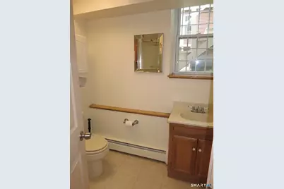 232 South Main Street, Colchester, CT 06415 - Photo 9