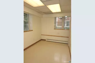232 South Main Street, Colchester, CT 06415 - Photo 11
