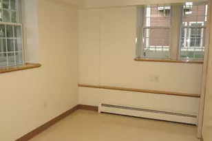 232 S Main St, Colchester, CT 06415 - Photo 11