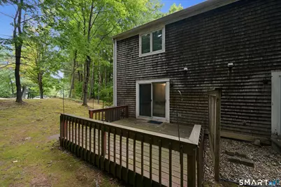 72 Songbird Lane #72, Farmington, CT 06032 - Photo 5