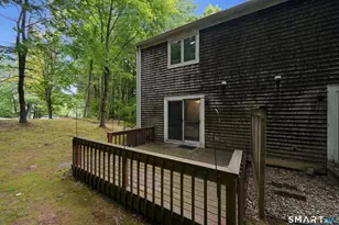 72 Songbird Ln, Farmington, CT 06032 - Photo 5