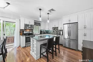 72 Songbird Ln, Farmington, CT 06032 - Photo 7