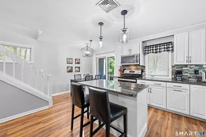 72 Songbird Lane #72, Farmington, CT 06032 - Photo 9