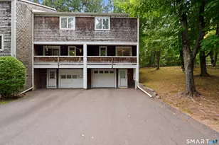 72 Songbird Ln, Farmington, CT 06032 - Photo 1