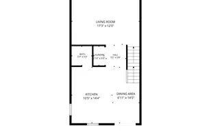 72 Songbird Ln, Farmington, CT 06032 - Photo 31