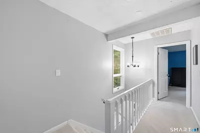 72 Songbird Lane #72, Farmington, CT 06032 - Photo 29