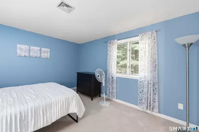 72 Songbird Lane #72, Farmington, CT 06032 - Photo 25