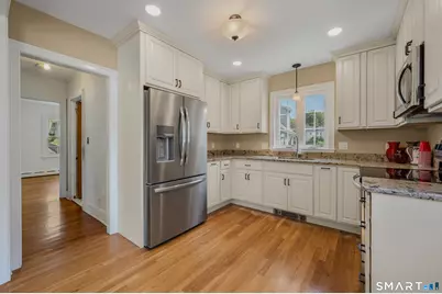4 Cottage Street, Groton, CT 06340 - Photo 5