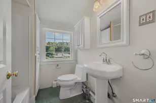 4 Cottage St, Groton, CT 06340 - Photo 21