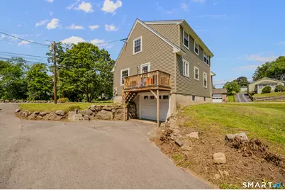 4 Cottage Street, Groton, CT 06340 - Photo 31
