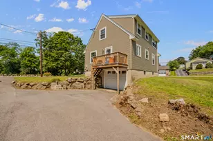 4 Cottage St, Groton, CT 06340 - Photo 31