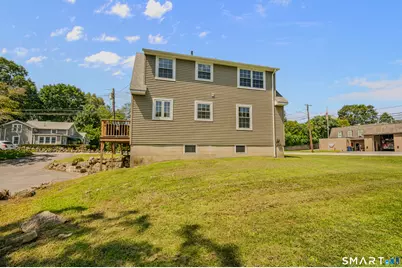 4 Cottage Street, Groton, CT 06340 - Photo 29
