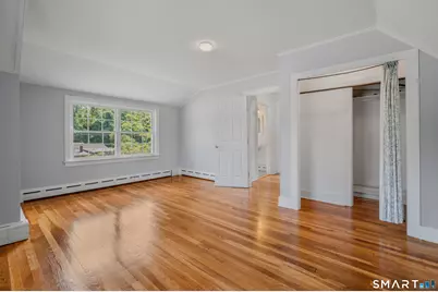 4 Cottage Street, Groton, CT 06340 - Photo 25