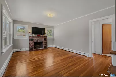 4 Cottage Street, Groton, CT 06340 - Photo 13