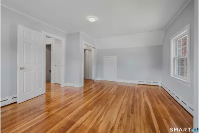 4 Cottage Street, Groton, CT 06340 - Photo 27