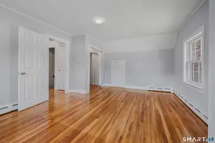 4 Cottage St, Groton, CT 06340 - Photo 27