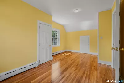 4 Cottage Street, Groton, CT 06340 - Photo 23