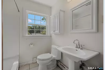 4 Cottage Street, Groton, CT 06340 - Photo 17