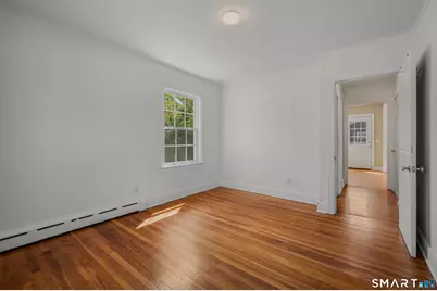 4 Cottage Street, Groton, CT 06340 - Photo 19