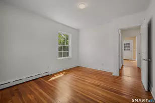 4 Cottage St, Groton, CT 06340 - Photo 19