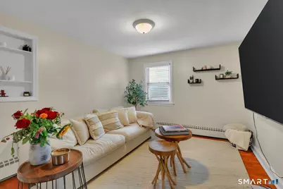 299 Westfield Road, Meriden, CT 06450 - Photo 3