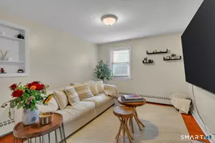 299 Westfield Rd, Meriden, CT 06450 - Photo 3