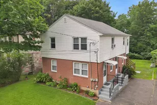 299 Westfield Rd, Meriden, CT 06450 - Photo 1