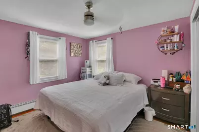 299 Westfield Road, Meriden, CT 06450 - Photo 17