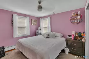 299 Westfield Rd, Meriden, CT 06450 - Photo 17