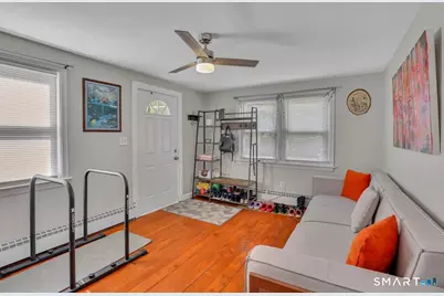 299 Westfield Road, Meriden, CT 06450 - Photo 13