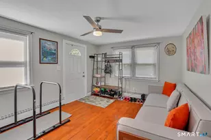 299 Westfield Rd, Meriden, CT 06450 - Photo 13