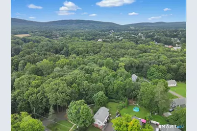 299 Westfield Road, Meriden, CT 06450 - Photo 27