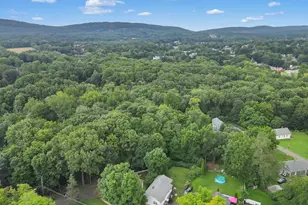 299 Westfield Rd, Meriden, CT 06450 - Photo 27