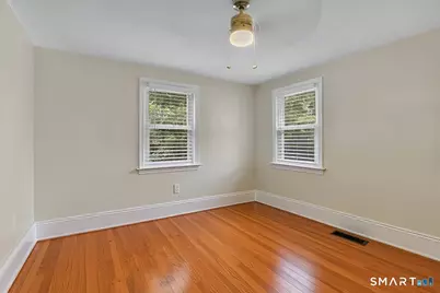 299 Westfield Road, Meriden, CT 06450 - Photo 7