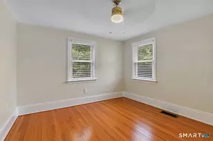 299 Westfield Rd, Meriden, CT 06450 - Photo 7