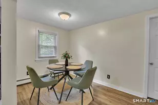 299 Westfield Rd, Meriden, CT 06450 - Photo 5