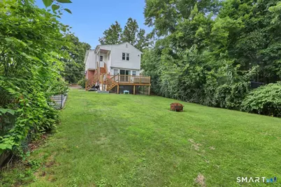 299 Westfield Road, Meriden, CT 06450 - Photo 25