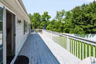 640 New Britain Ave, Newington, CT 06111 - Photo 13