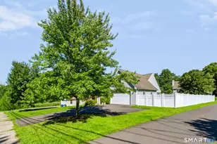 640 New Britain Ave, Newington, CT 06111 - Photo 3