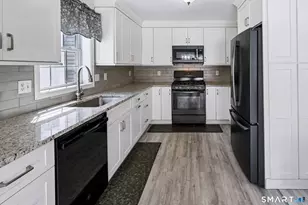 640 New Britain Ave, Newington, CT 06111 - Photo 7
