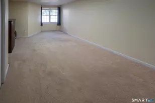 640 New Britain Ave, Newington, CT 06111 - Photo 17