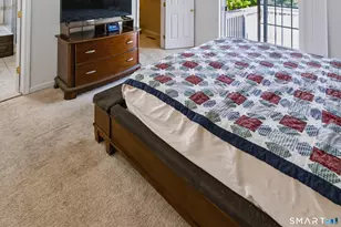 640 New Britain Ave, Newington, CT 06111 - Photo 23