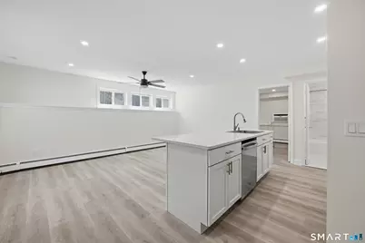 113 Park Avenue #11, Danbury, CT 06810 - Photo 19