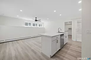 113 Park Ave, Danbury, CT 06810 - Photo 19